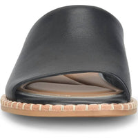 Sofft - Women's Noble Ii Sandals