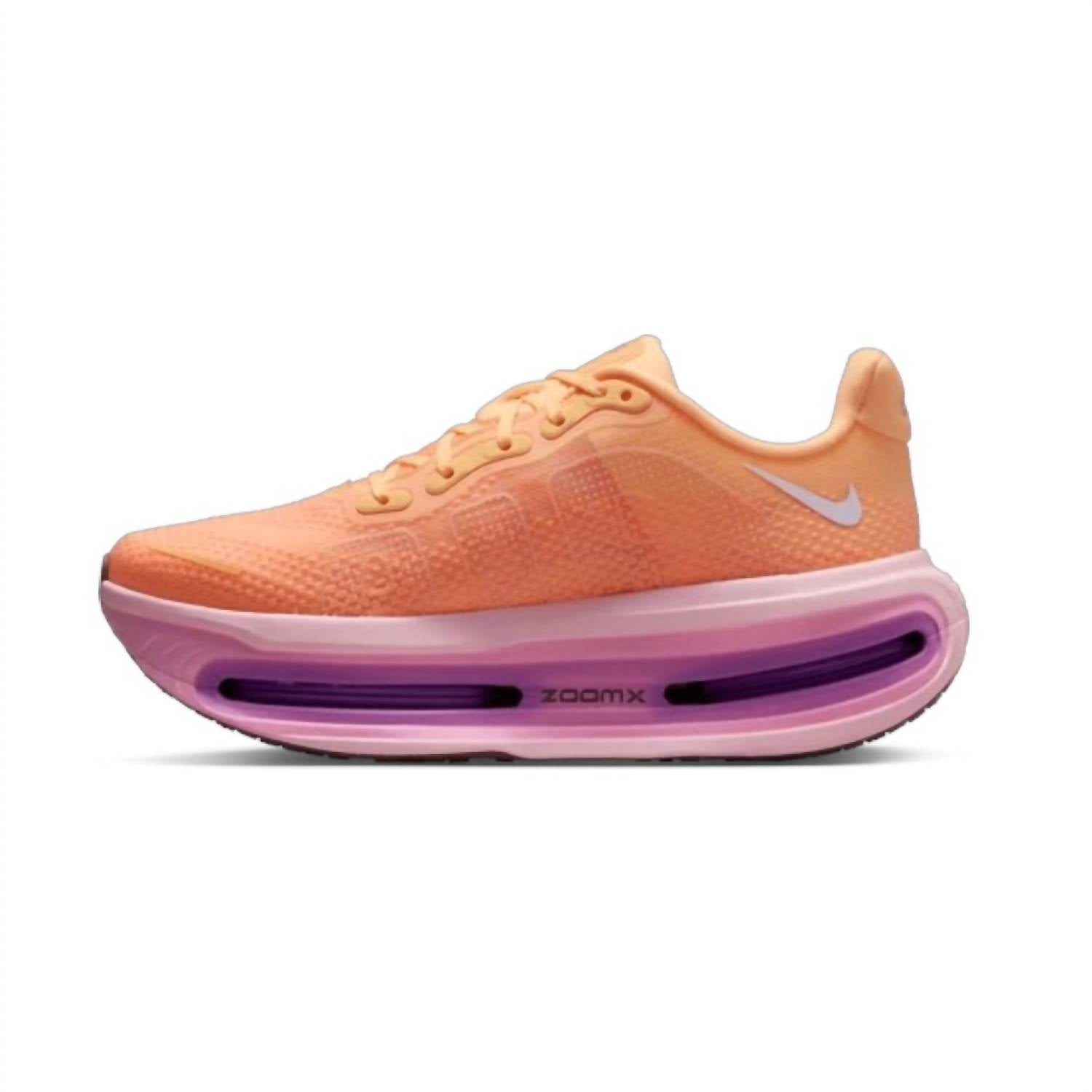 Nike - Women's Vomero Premium Shoes