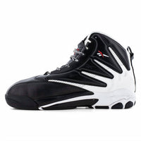 Reebok - Men's Blast High Top Work Sneaker