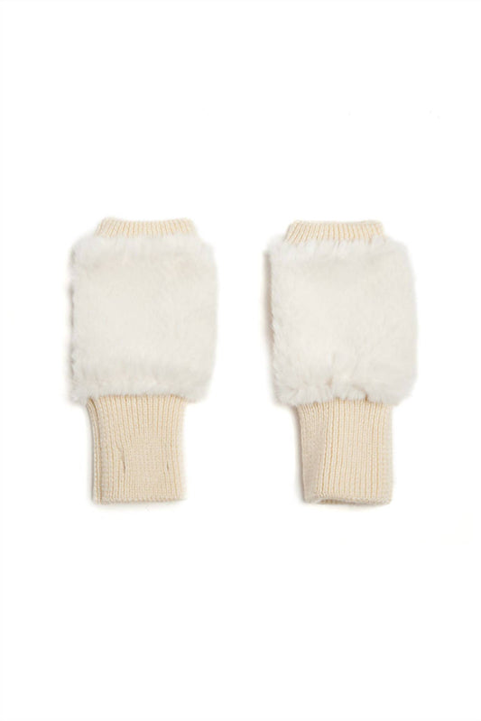 Jocelyn - Women's Cypher Mittens