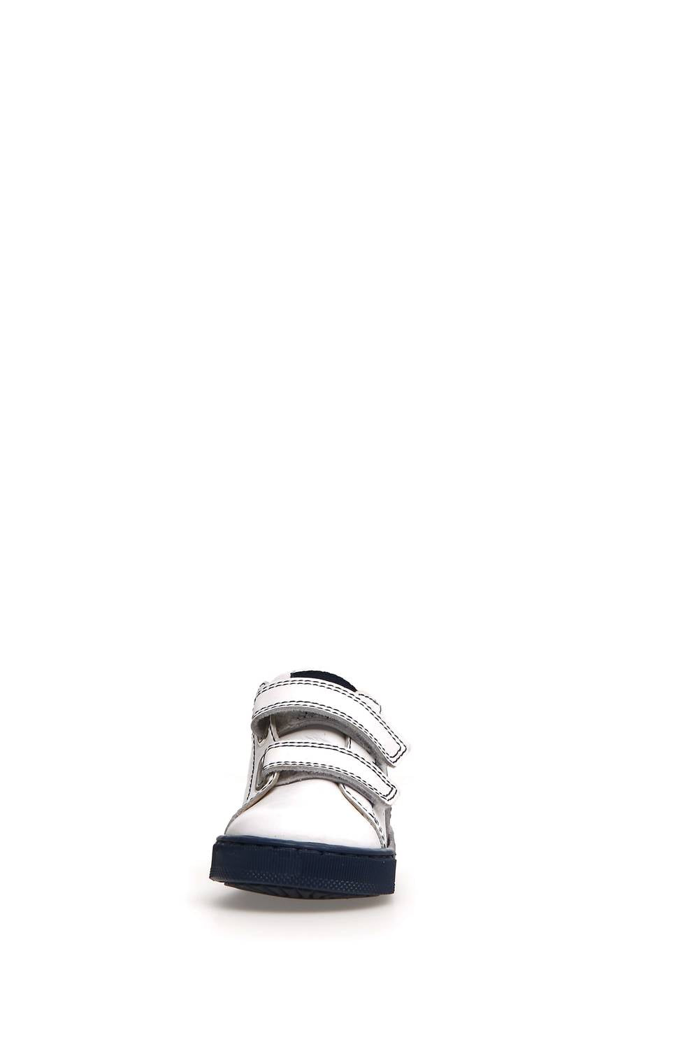 Falcotto - Boys First Walker Velcro Sneaker