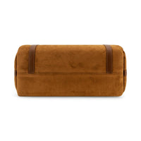 Like Dreams - Women's Reve Bowling Bag