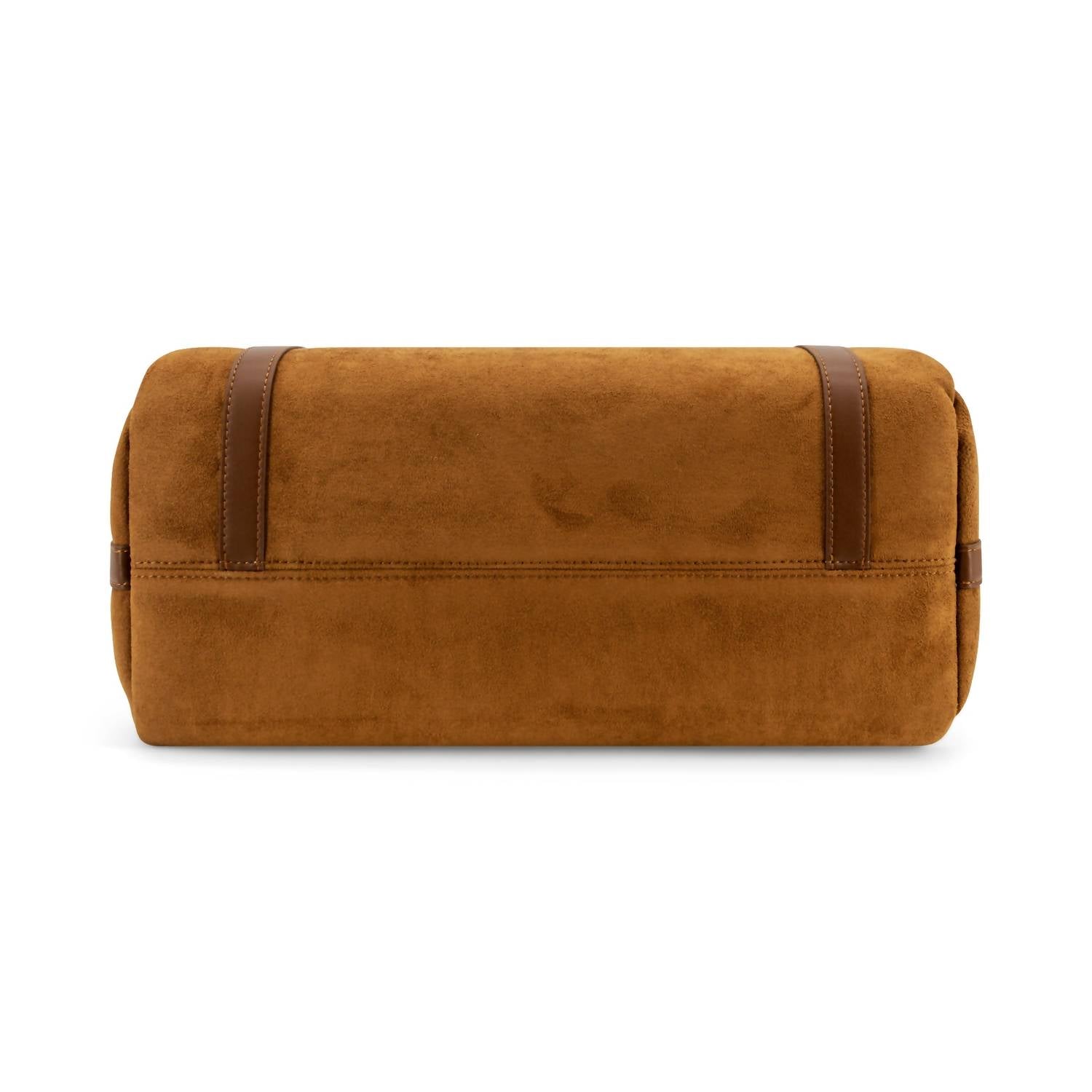 Like Dreams - Women's Reve Bowling Bag
