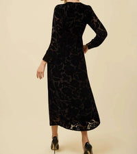 Spartina 449 - Andrea Midi Dress