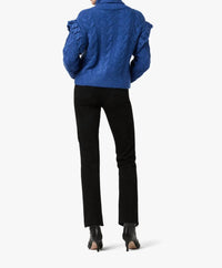Joe'S Jeans - Callie High Rise Bootcut Jeans