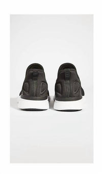 Apl - Men Techloom Tracer Shoes