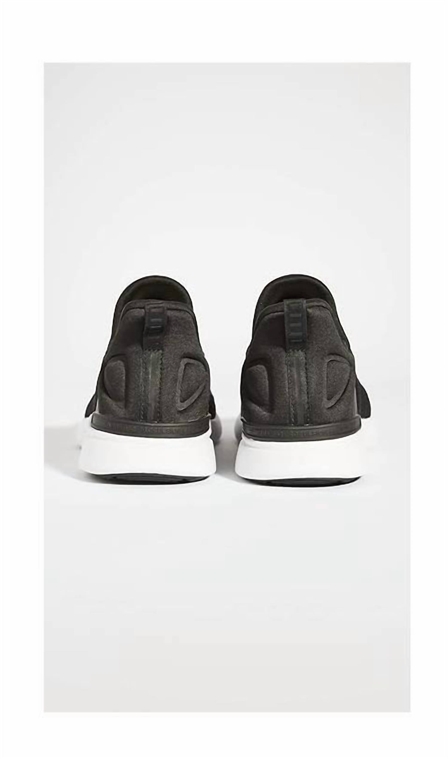 Apl - Men Techloom Tracer Shoes