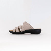 Romika Usa - Women's Ibiza 99 Sandal