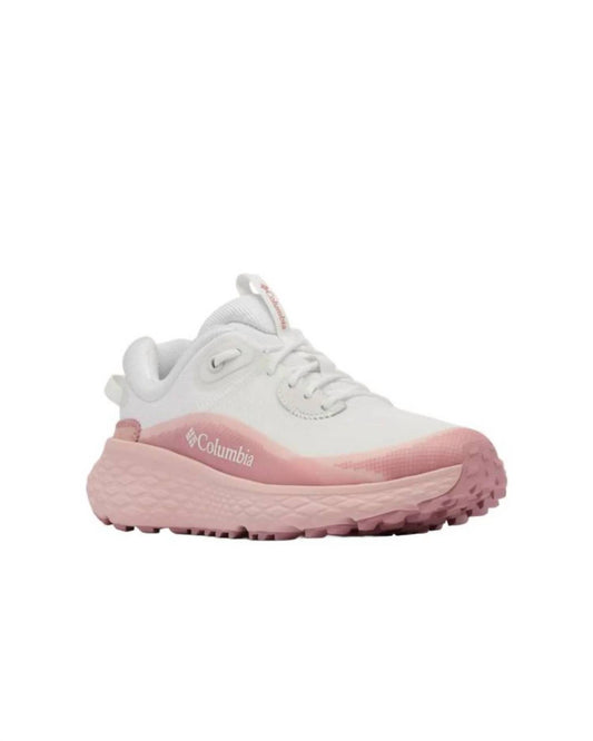 Columbia - Women's Terrastride Crz Sneaker