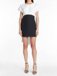 Kariselle Dress
