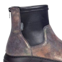 Cloud - Women's Deja Ankle Boots