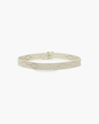 Isabel Marant - Women's Liliana Studded Leather Belt