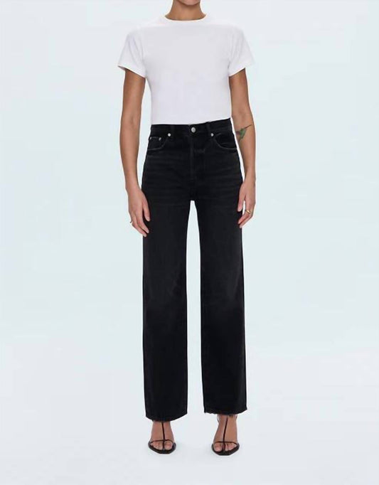 Pistola - CASSIE JEANS