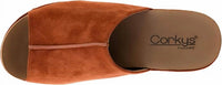 Corkys Footwear - Women's Hissy Fit Wedges
