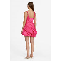 Acler - Maxley Mini Dress
