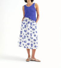 Compania Fantastica - Knitted Vest