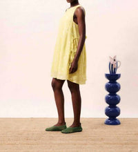 Frnch - Ilhabela Dress