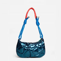 Jack Gomme - Women's Liris Shoulder Bag