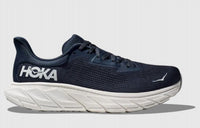 Hoka - Men's Arahi 7 Wide Shoes