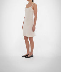 Paper Label - Homa Slip Dress