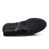 DEMI BOOT