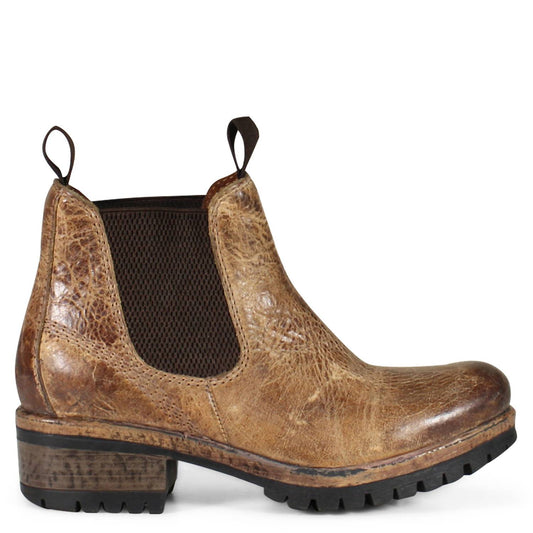 Diba True - Women's Say So Boot