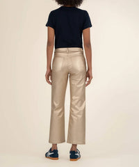Kut From The Kloth - Charlotte Wide Leg Jean