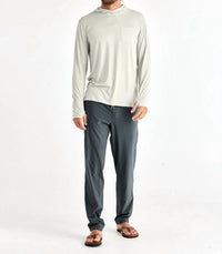 Free Fly - Men's Breeze Pant