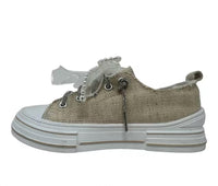 Very G - Women's Aman Sparkle Sneakers