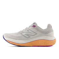 New Balance - Women's Fresh Foam X 860v14 Running Shoes