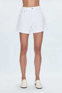Pistola - Saige Denim Shorts