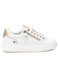 Xti - Women's Trainer Sneakers