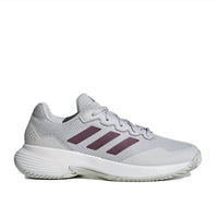 Adidas - Women's Game Court 2.0 Shoes