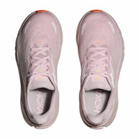 Hoka - Women's Arahi 8 Running Shoes