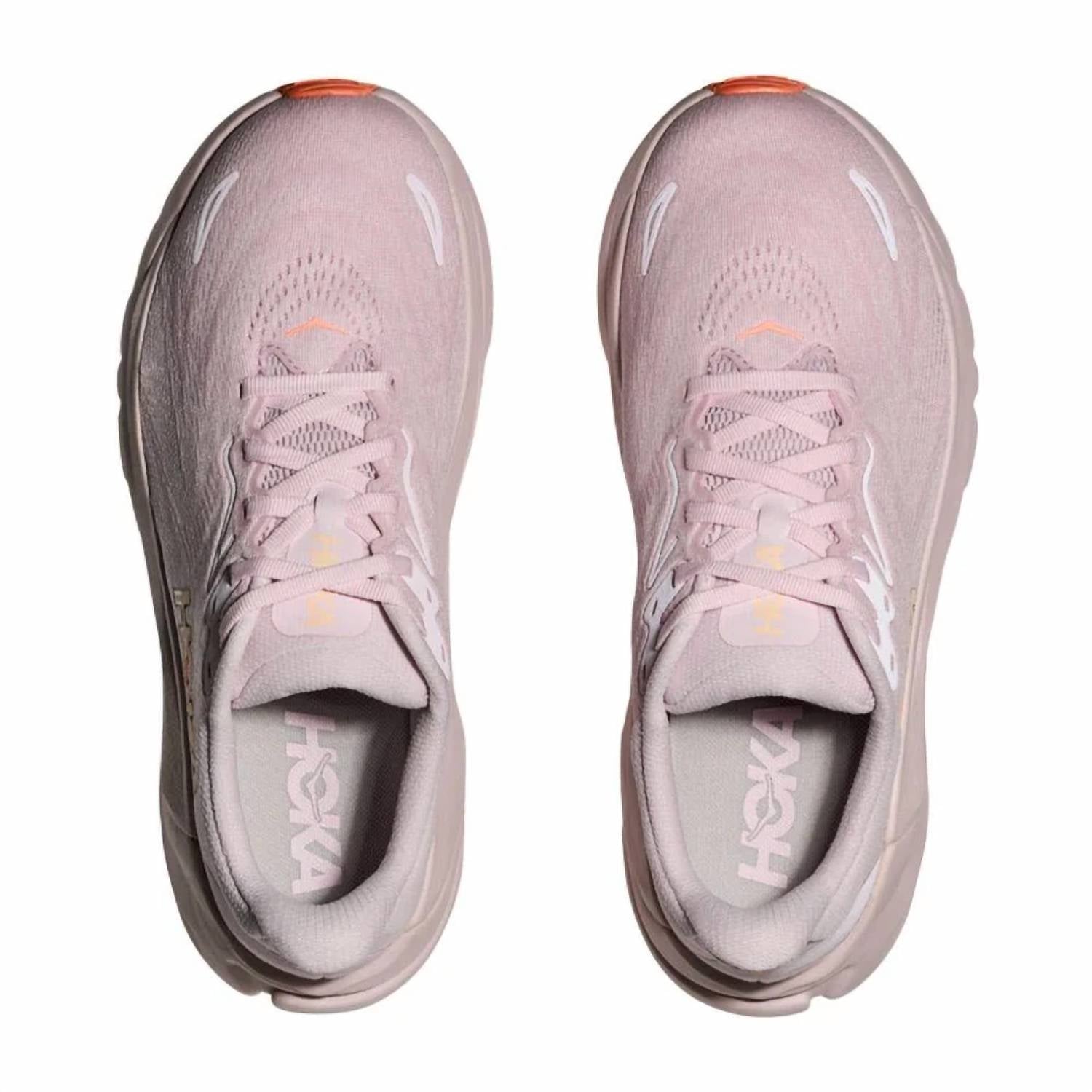 Hoka - Women's Arahi 8 Running Shoes