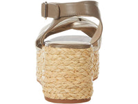 Seychelles Winning Espadrille Sandals