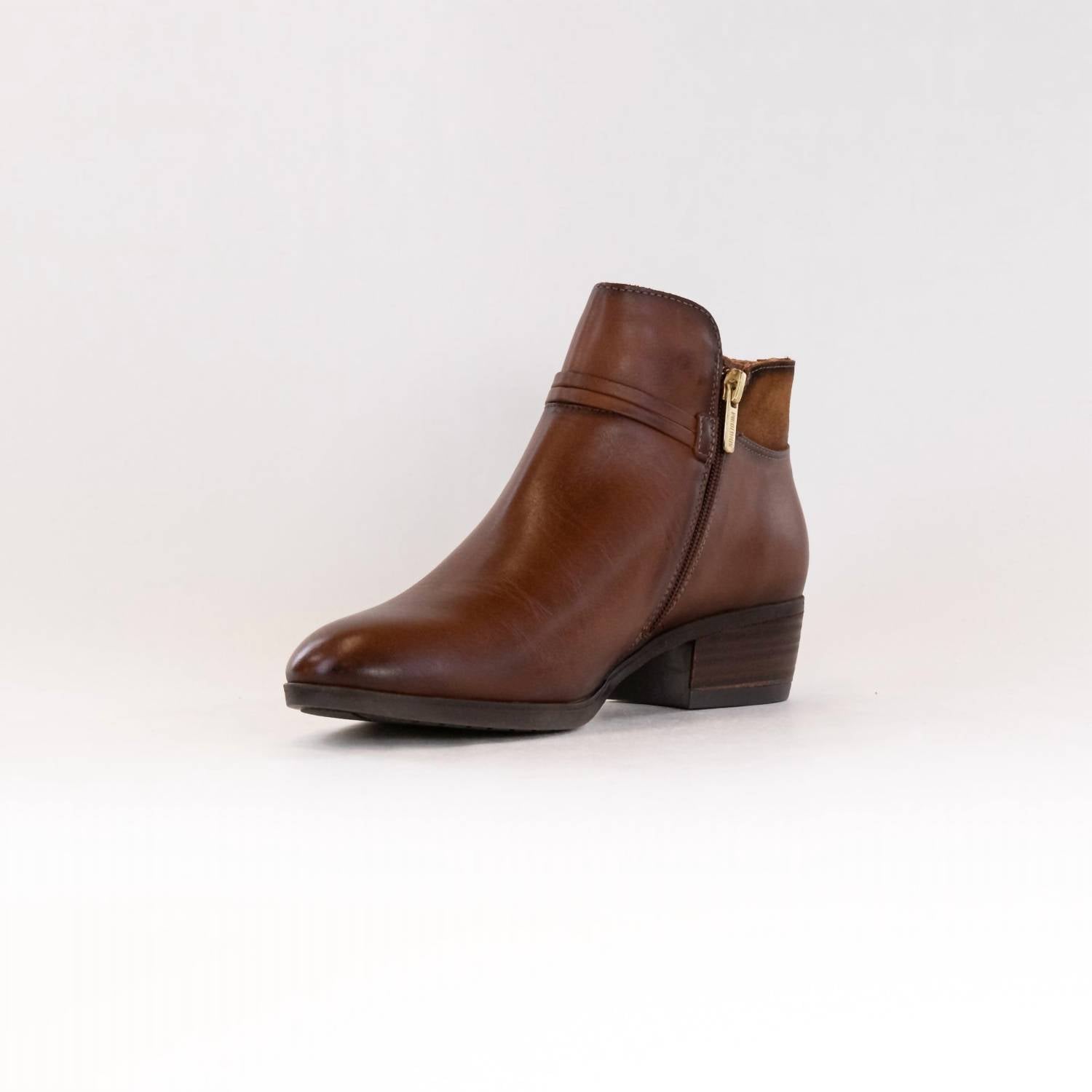Pikolinos - Women’s Ankle Boots