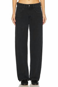 Icon Denim La - Women's Bea Jean