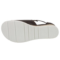 Corkys Footwear - Women's Sugar City Wedge Sandal