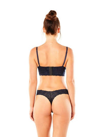 Ferrara Bustier