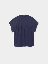 Xirena - Women's Lexi Cap Sleeve Shirt