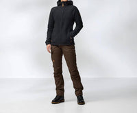 Fjallraven - Kaitum Fleece Jacket