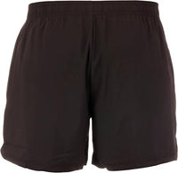 Mizuno - Men's Infinity 5 In Short