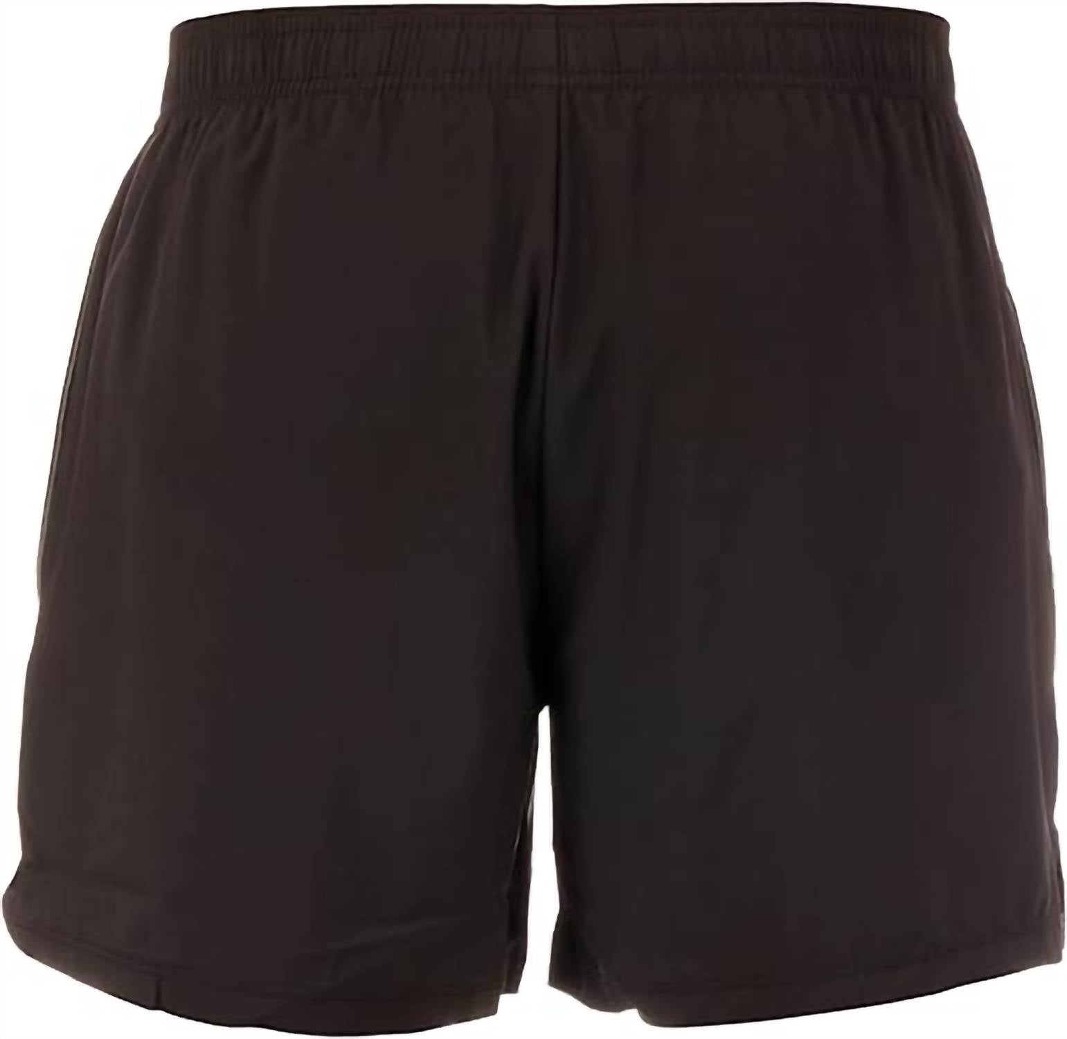 Mizuno - Men's Infinity 5 In Short
