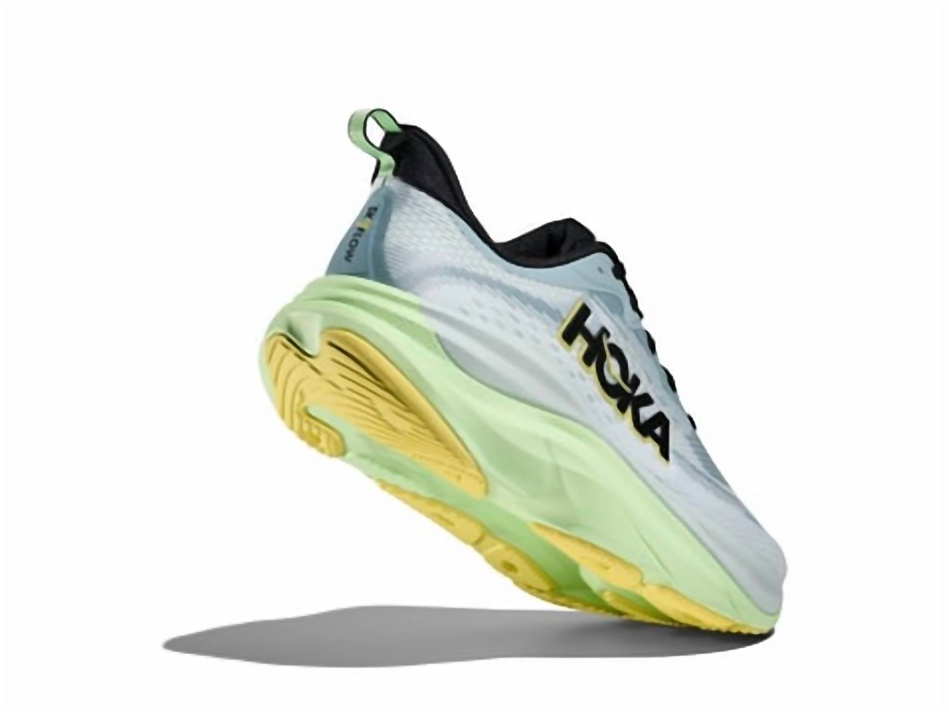 Hoka - Men's Skyflow Running Shoes