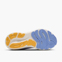 Brooks - Women's Glycerin 22 Sneaker