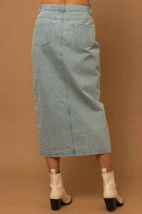 Gilli - Lola Skirt