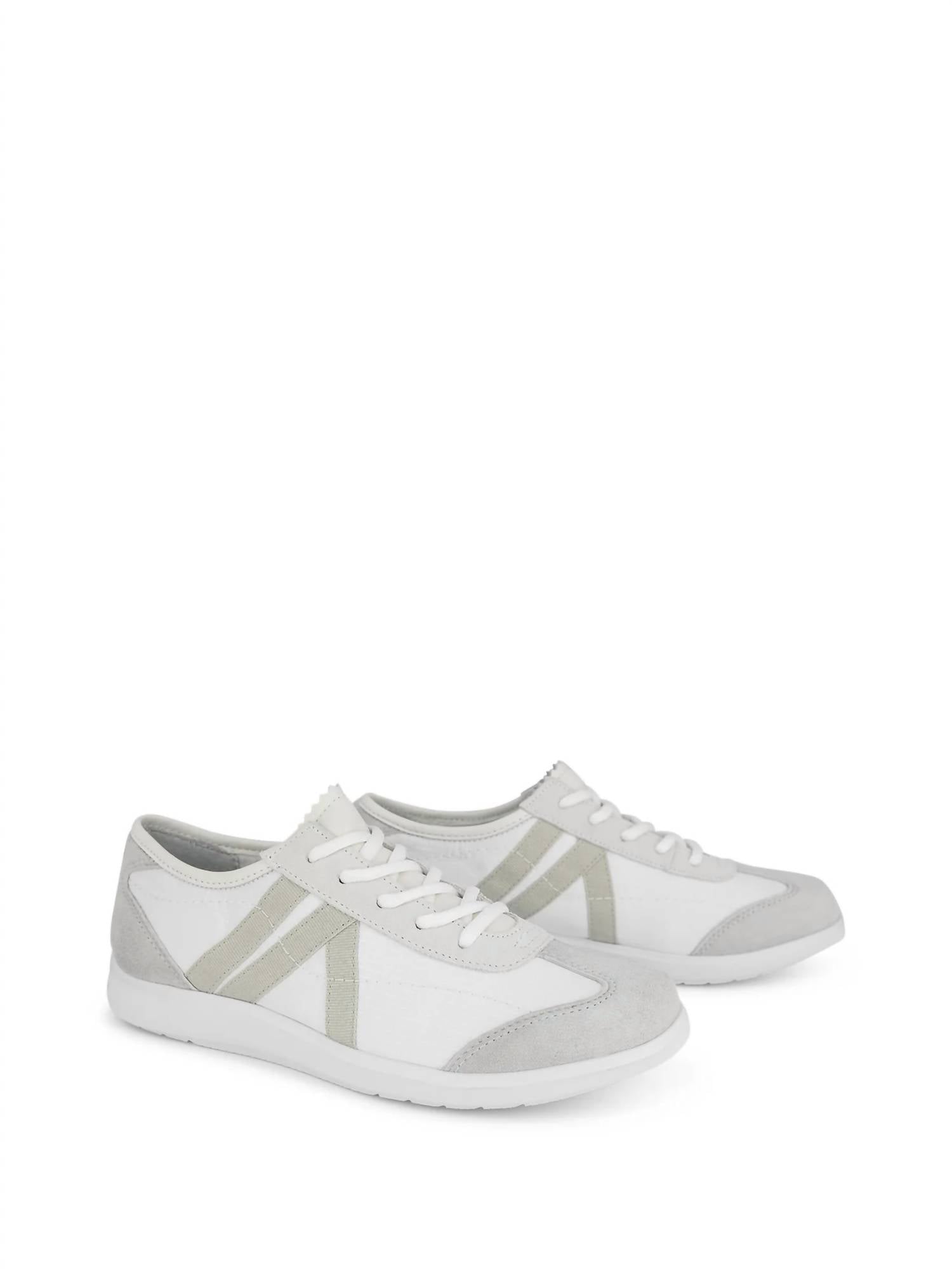 Munro - Women's Clemens Shoes