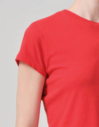 Citizens Of Humanity - Kyle Tee In Aurora