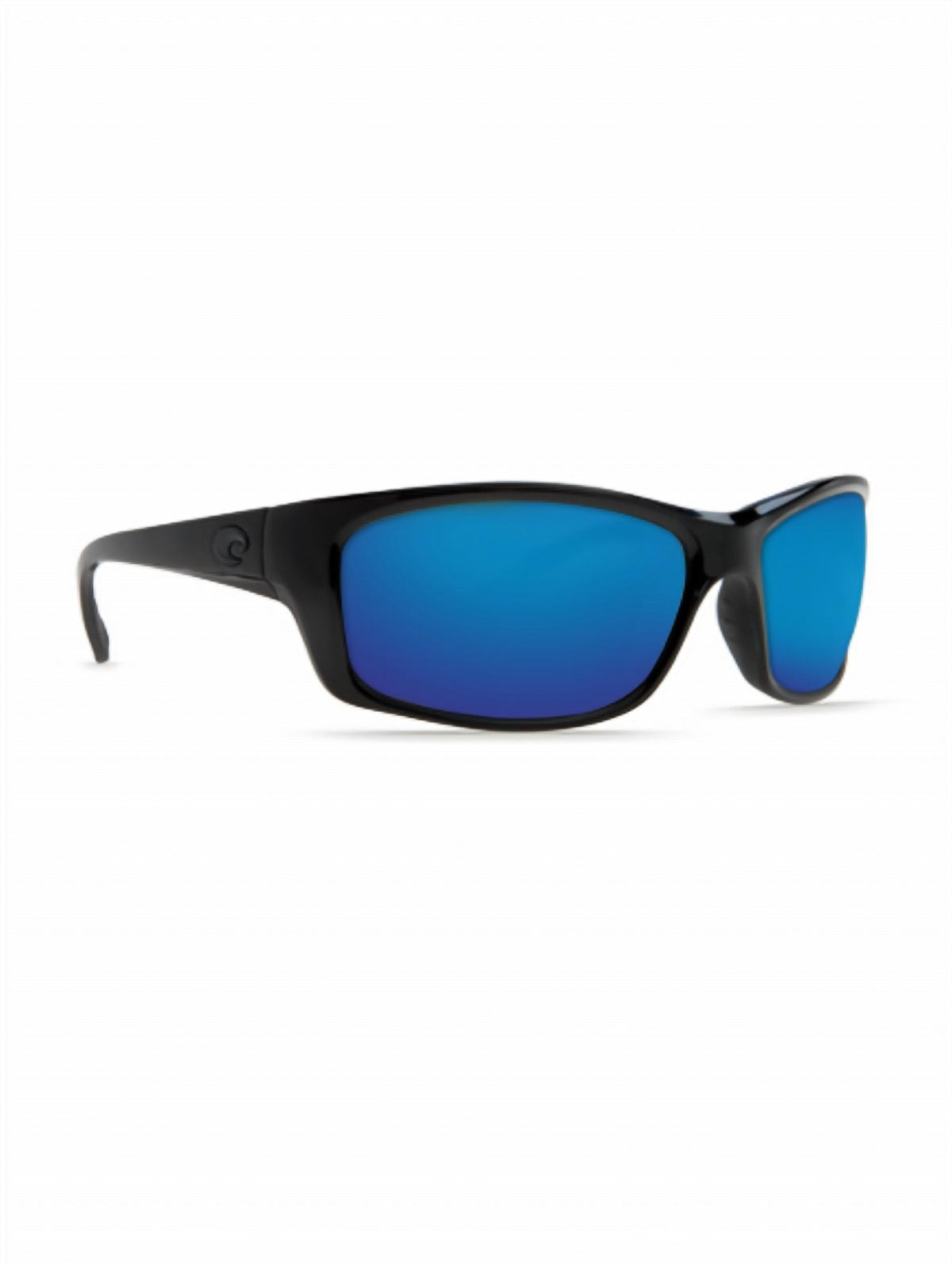 Costa Del Mar - Men's Jose Sunglasses